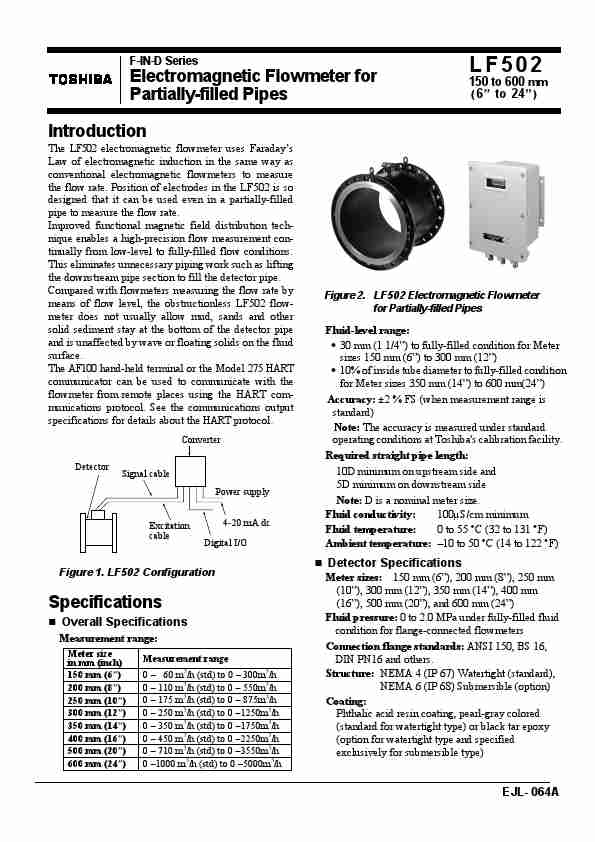 Toshiba Automobile Parts LF502-page_pdf